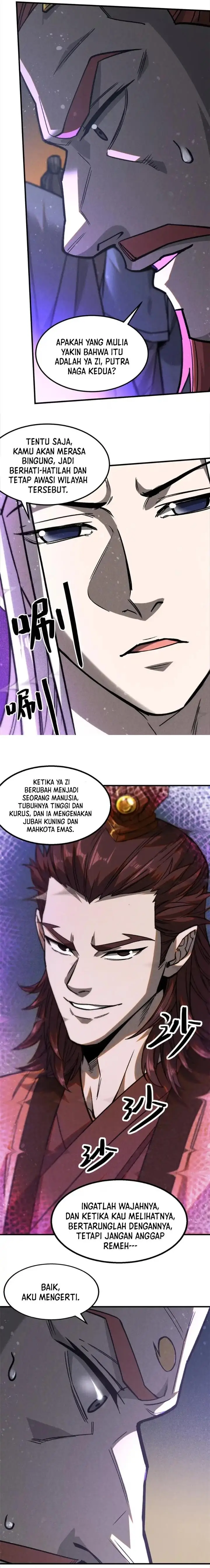 image-komik-a-demonic-heart-chapter-105-3/20