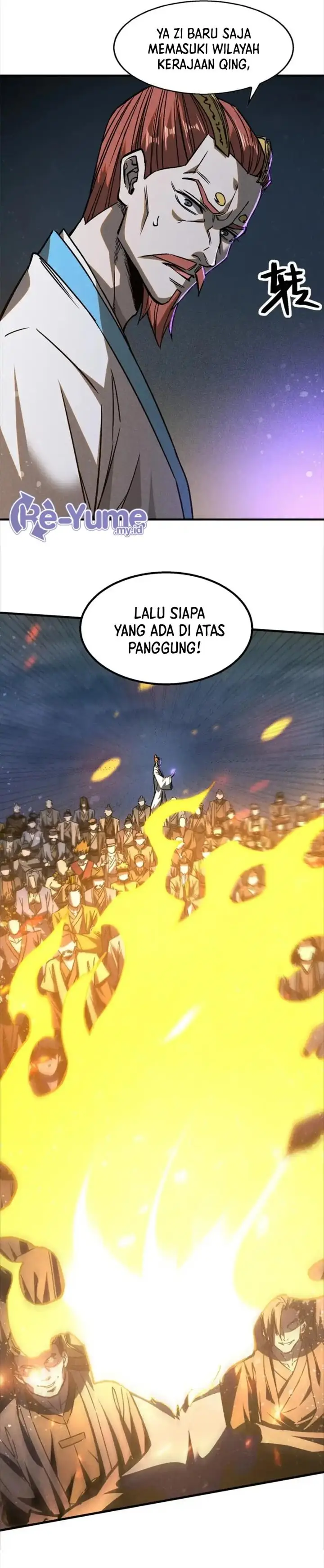 image-komik-a-demonic-heart-chapter-105-4/20