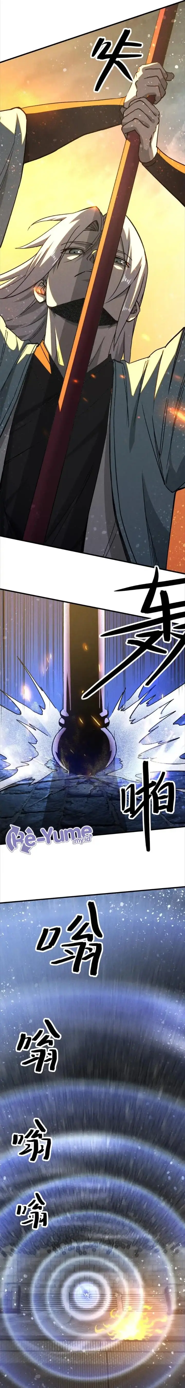 image-komik-a-demonic-heart-chapter-105-9/20