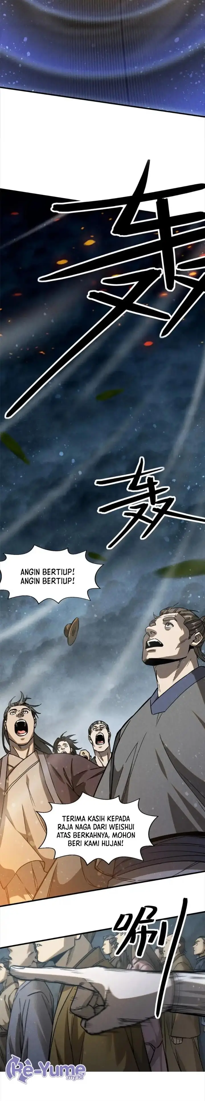 image-komik-a-demonic-heart-chapter-105-10/20