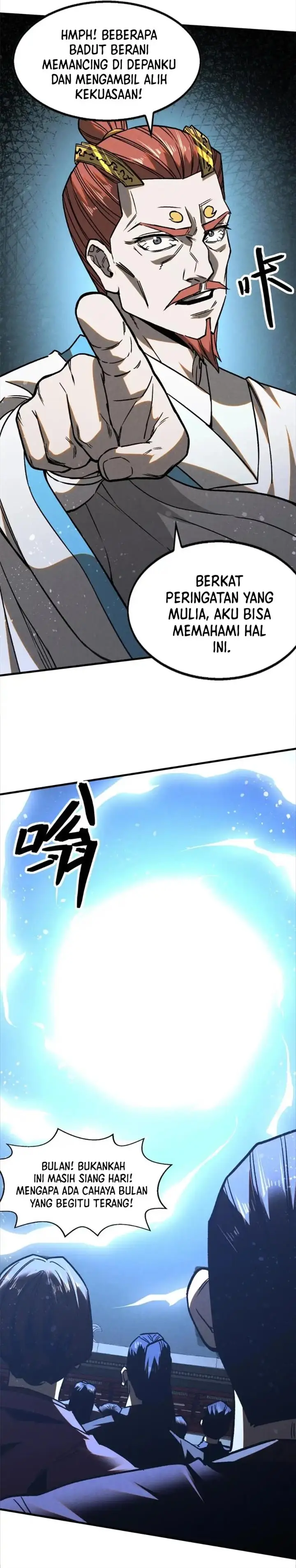 image-komik-a-demonic-heart-chapter-105-11/20