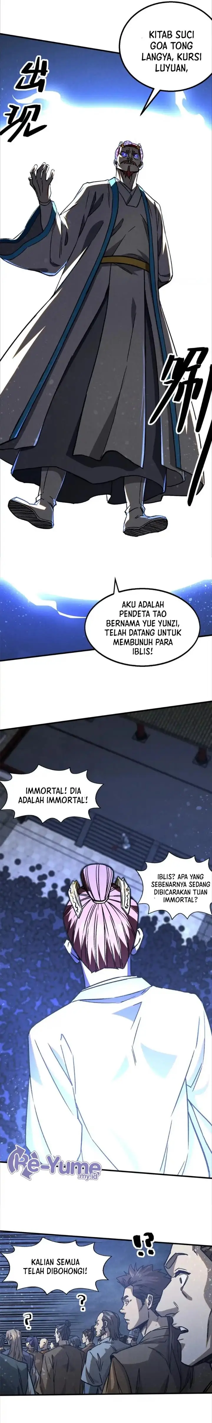 image-komik-a-demonic-heart-chapter-105-12/20