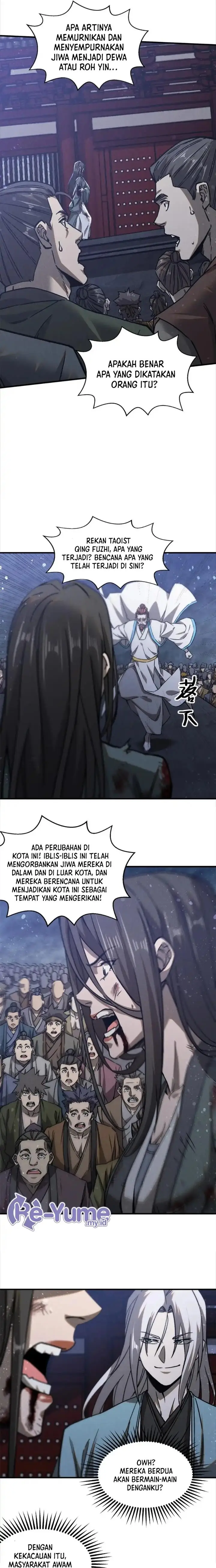 image-komik-a-demonic-heart-chapter-105-14/20