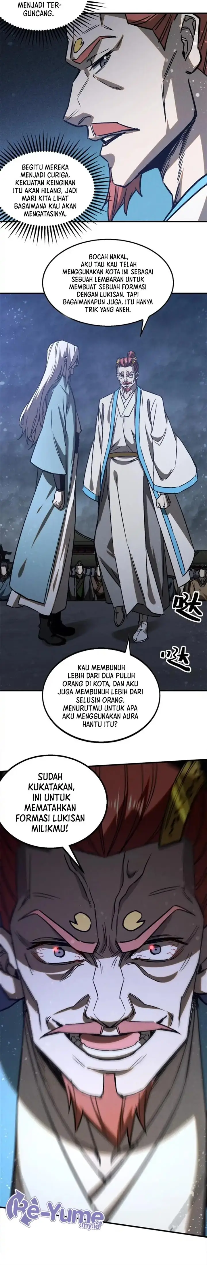image-komik-a-demonic-heart-chapter-105-15/20