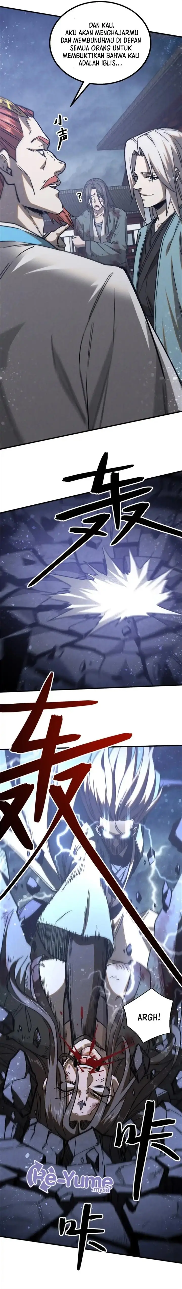image-komik-a-demonic-heart-chapter-105-16/20