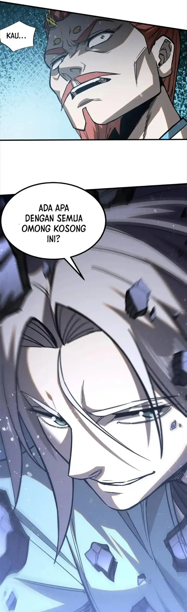 image-komik-a-demonic-heart-chapter-105-17/20