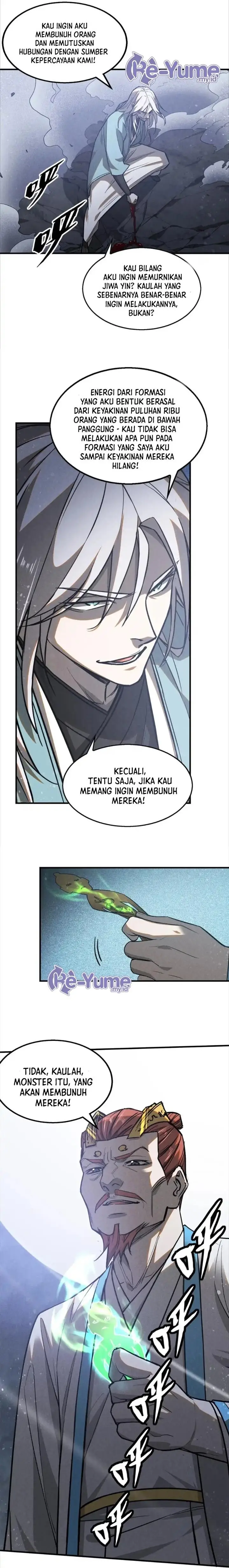 image-komik-a-demonic-heart-chapter-106-1/15