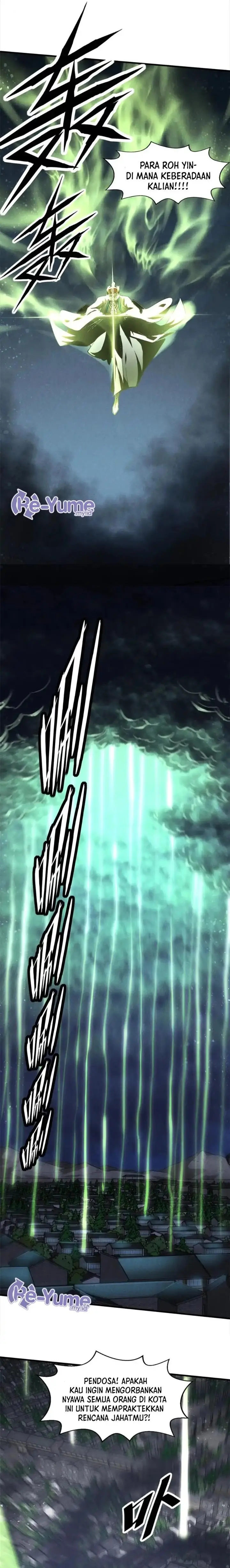 image-komik-a-demonic-heart-chapter-106-2/15