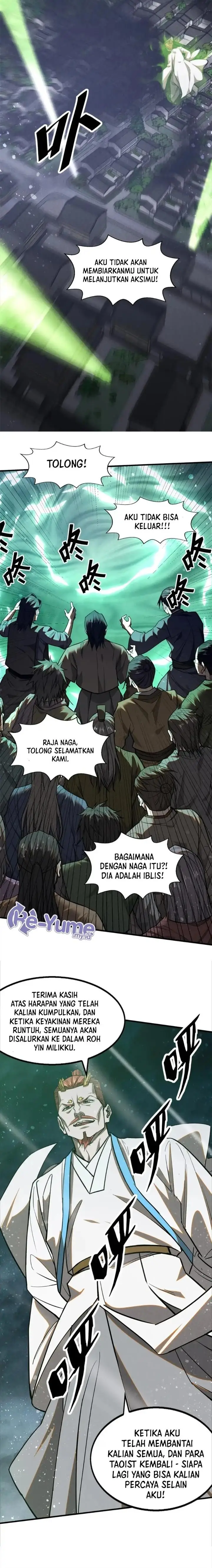 image-komik-a-demonic-heart-chapter-106-3/15