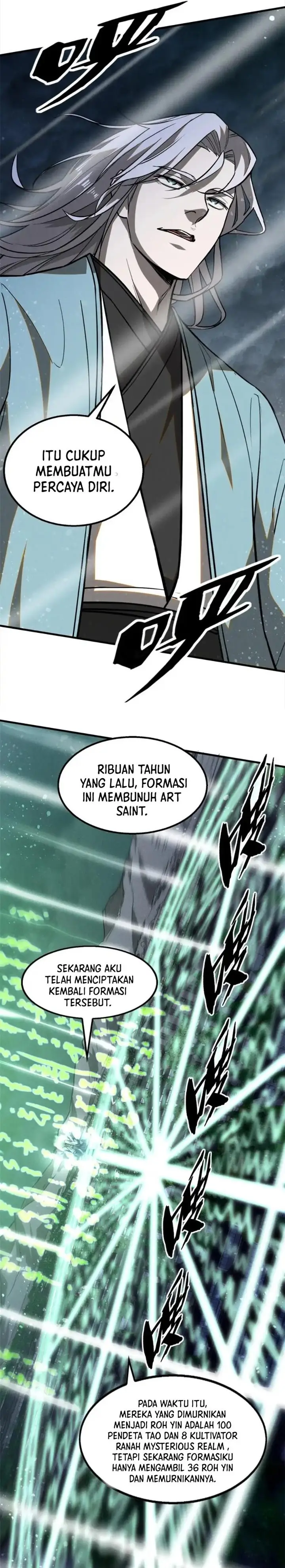 image-komik-a-demonic-heart-chapter-106-4/15