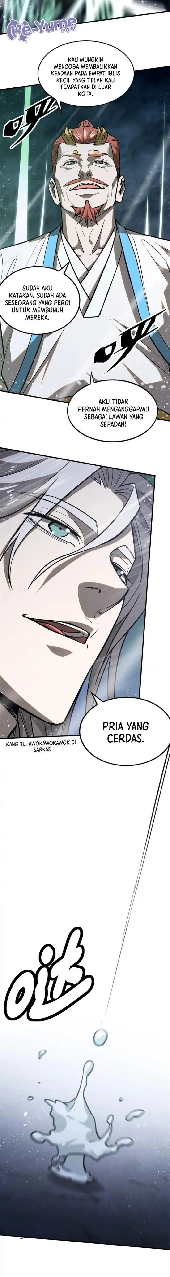 image-komik-a-demonic-heart-chapter-106-5/15