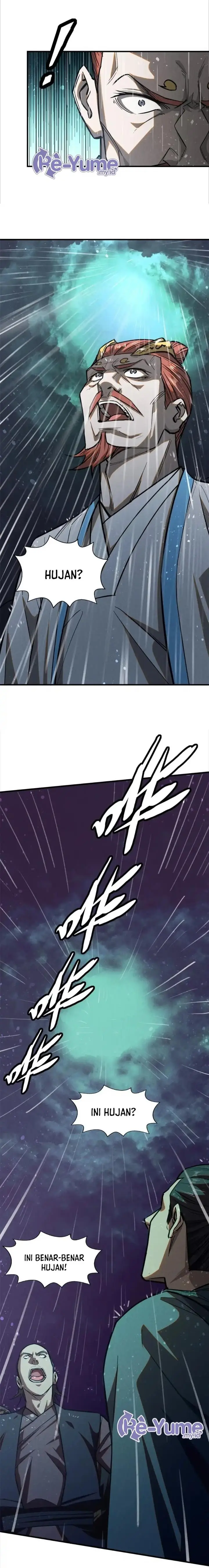 image-komik-a-demonic-heart-chapter-106-6/15