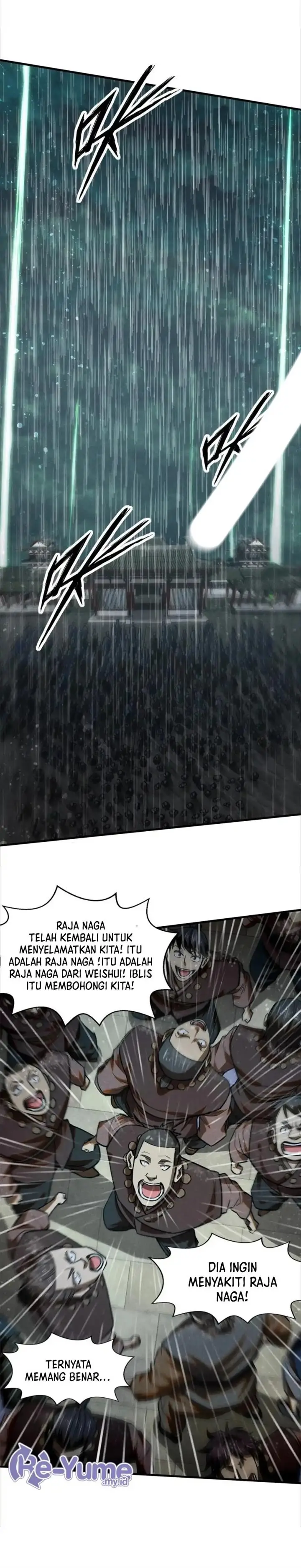 image-komik-a-demonic-heart-chapter-106-7/15