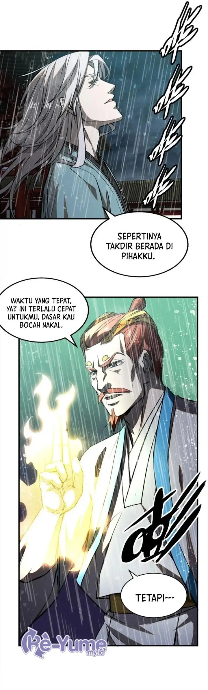 image-komik-a-demonic-heart-chapter-106-8/15