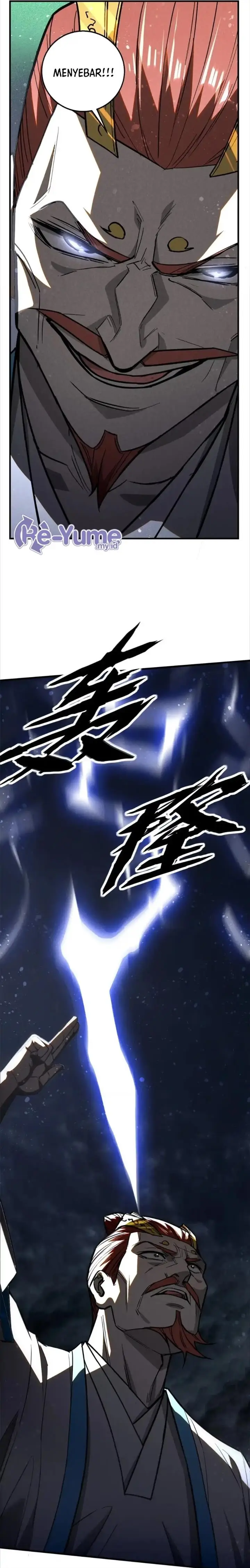 image-komik-a-demonic-heart-chapter-106-10/15