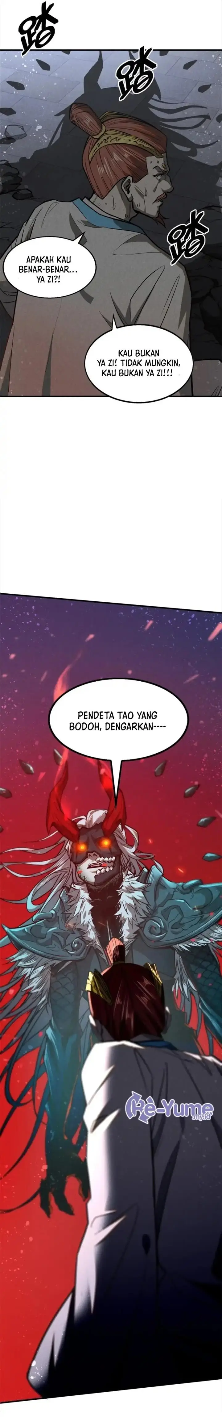 image-komik-a-demonic-heart-chapter-106-12/15