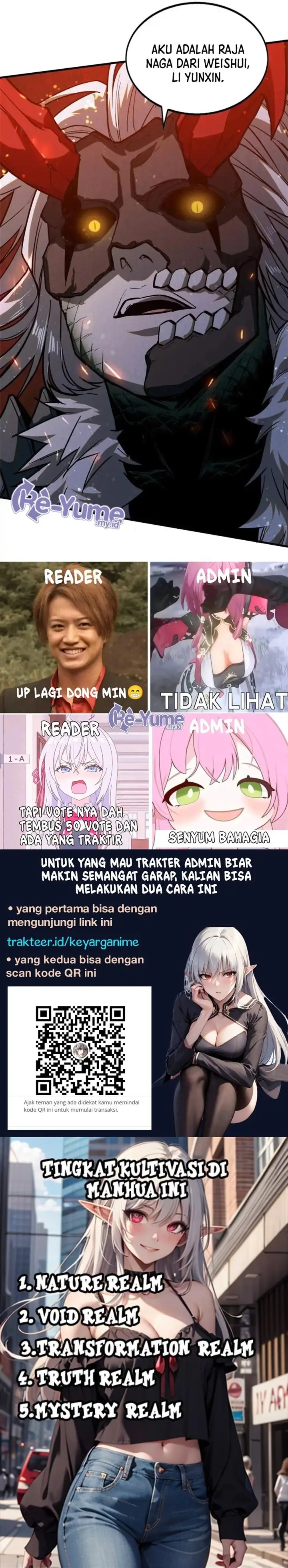 image-komik-a-demonic-heart-chapter-106-13/15