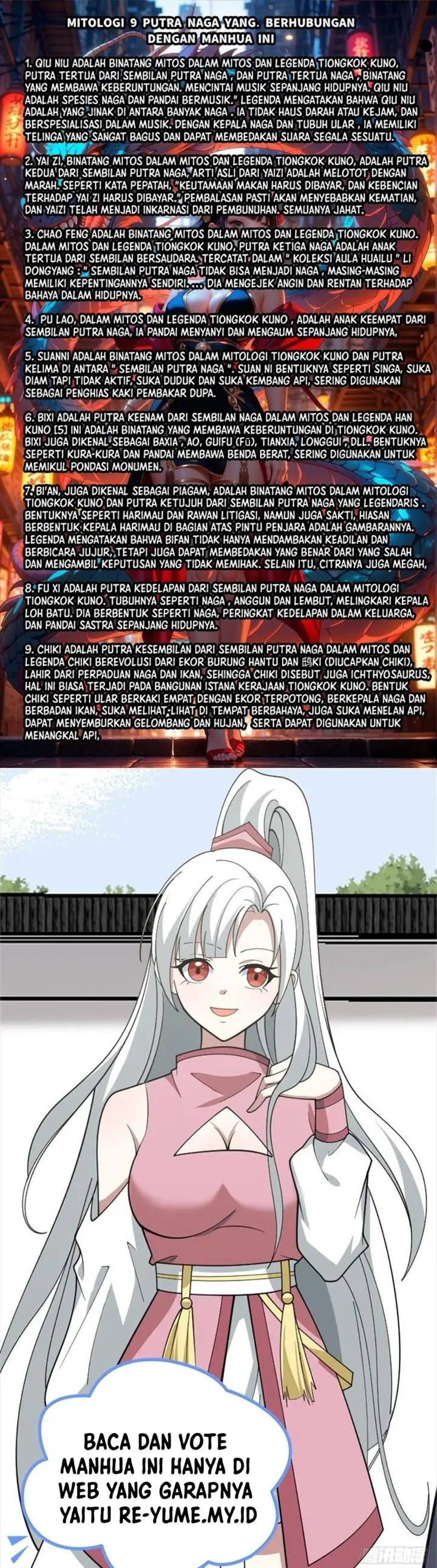 image-komik-a-demonic-heart-chapter-106-14/15