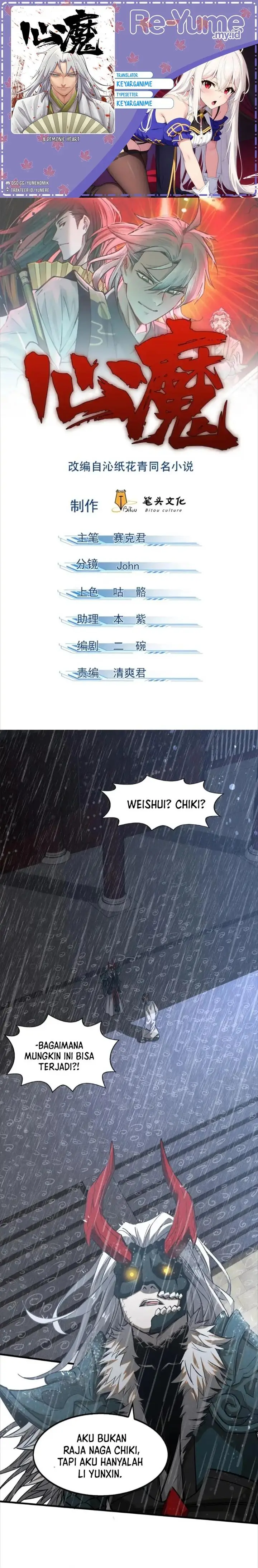 image-komik-a-demonic-heart-chapter-107-0/16