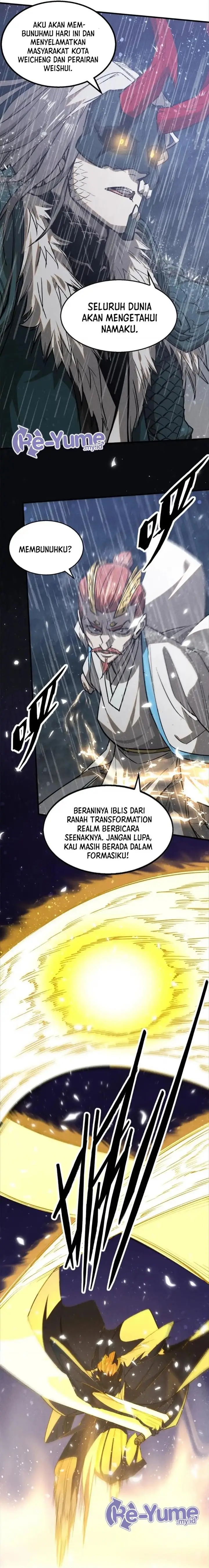 image-komik-a-demonic-heart-chapter-107-1/16