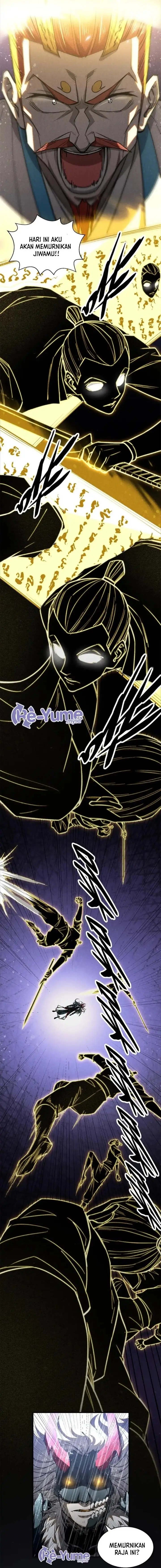 image-komik-a-demonic-heart-chapter-107-2/16