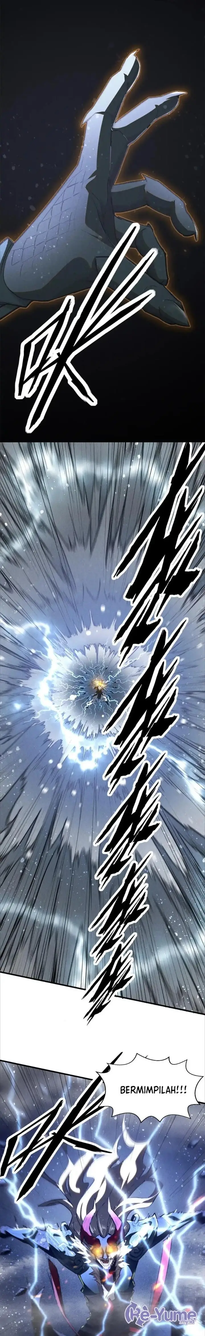 image-komik-a-demonic-heart-chapter-107-3/16