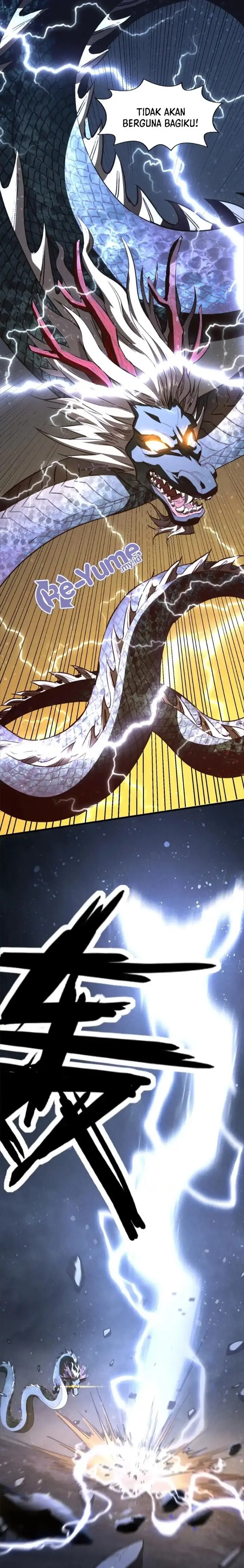 image-komik-a-demonic-heart-chapter-107-6/16