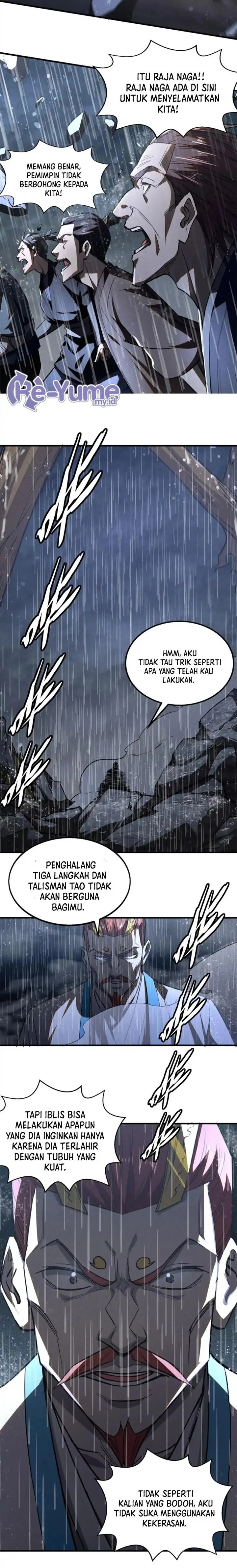 image-komik-a-demonic-heart-chapter-107-7/16