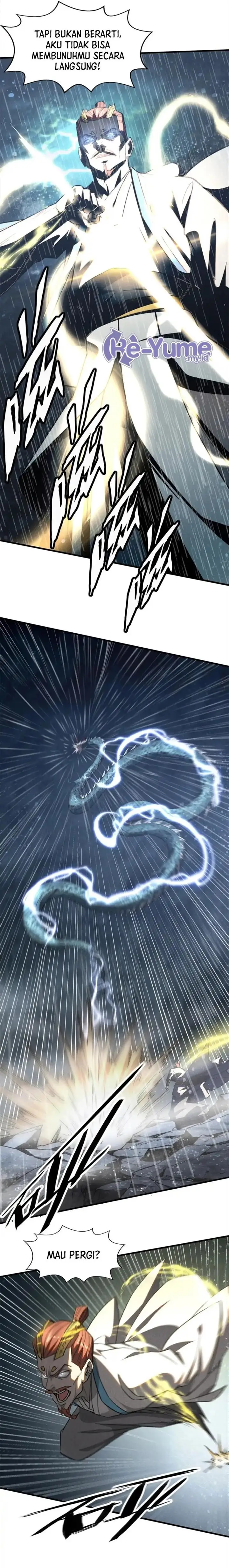 image-komik-a-demonic-heart-chapter-107-8/16