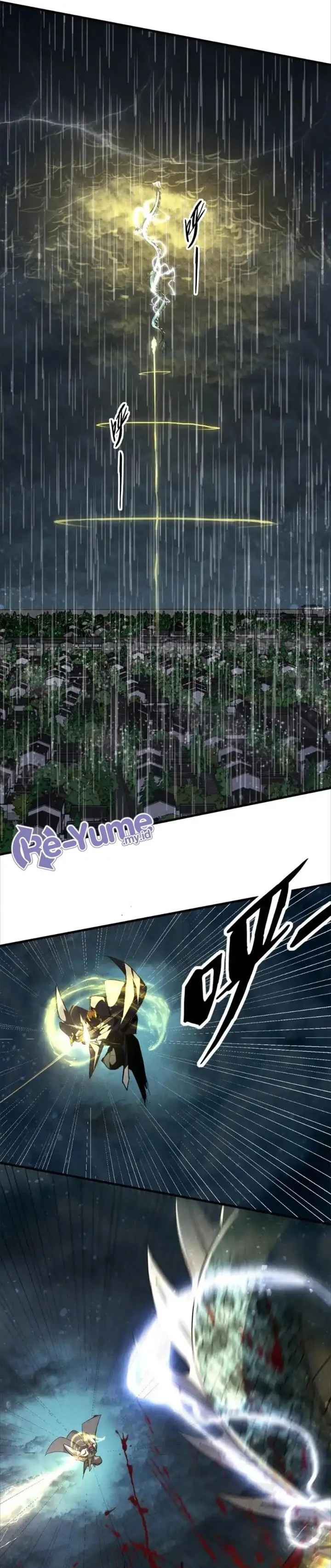 image-komik-a-demonic-heart-chapter-107-9/16