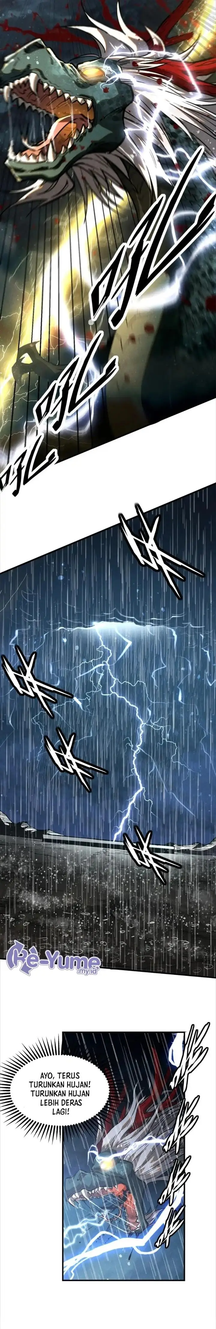 image-komik-a-demonic-heart-chapter-107-10/16