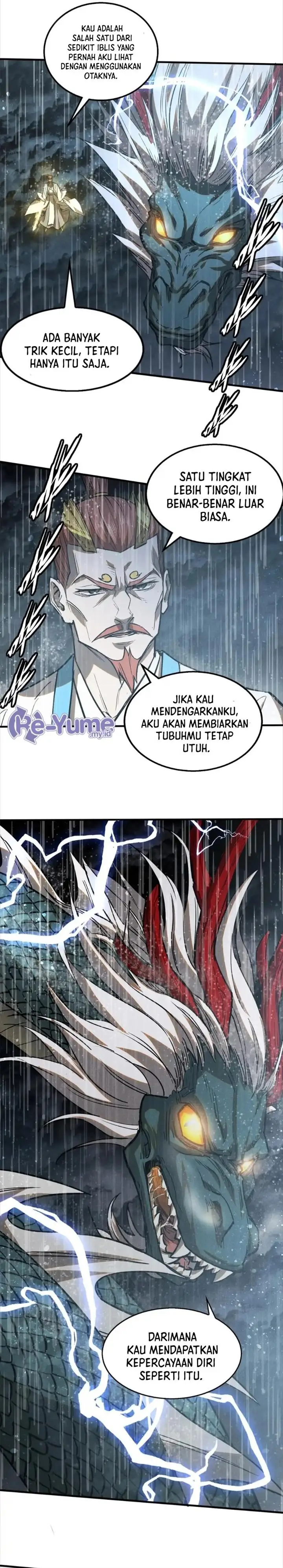 image-komik-a-demonic-heart-chapter-107-11/16