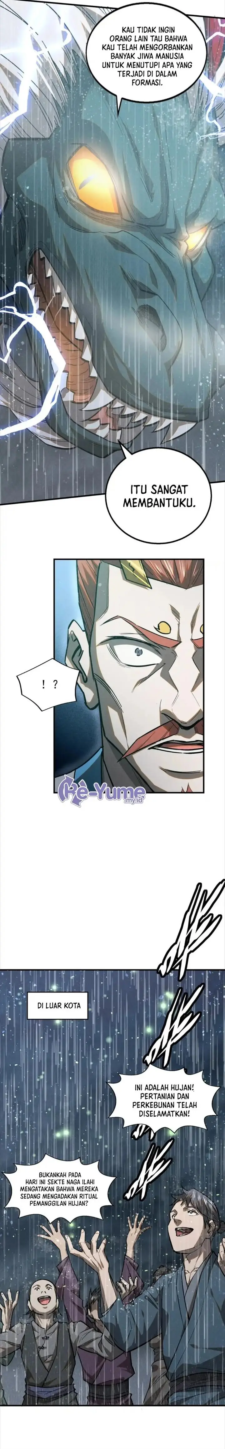 image-komik-a-demonic-heart-chapter-107-12/16