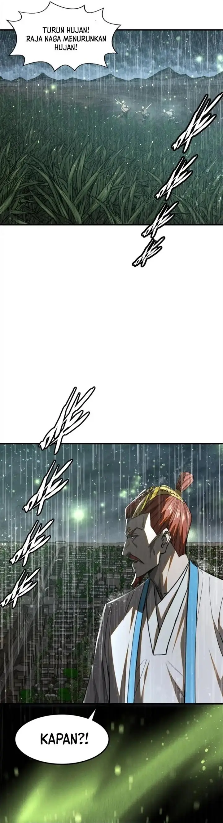 image-komik-a-demonic-heart-chapter-107-13/16