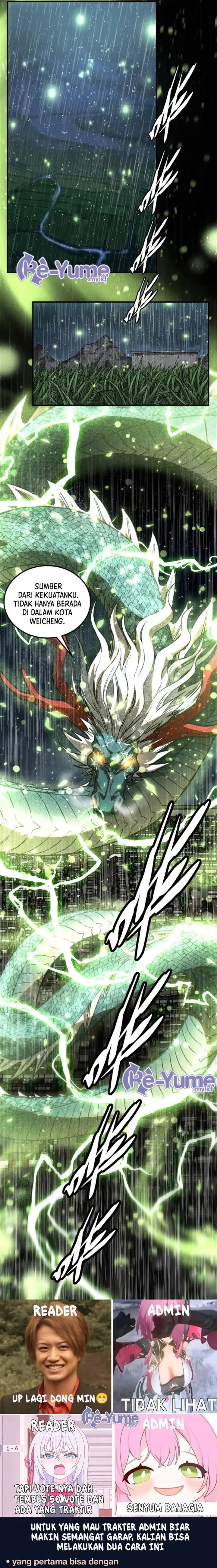 image-komik-a-demonic-heart-chapter-107-14/16