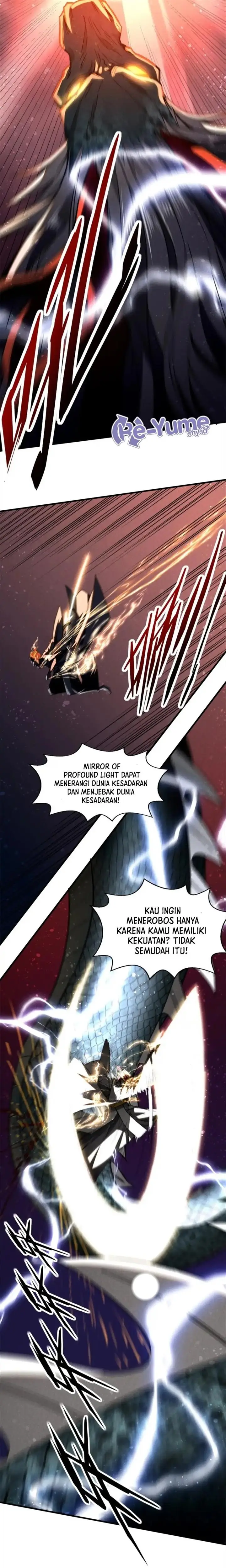 image-komik-a-demonic-heart-chapter-108-1/14