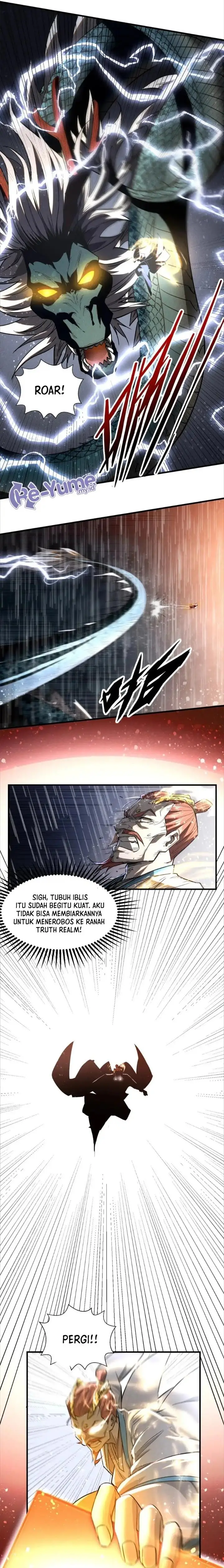 image-komik-a-demonic-heart-chapter-108-2/14