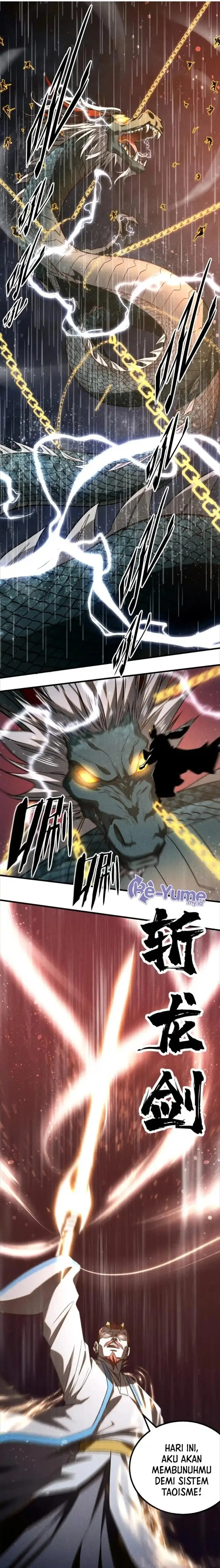 image-komik-a-demonic-heart-chapter-108-4/14