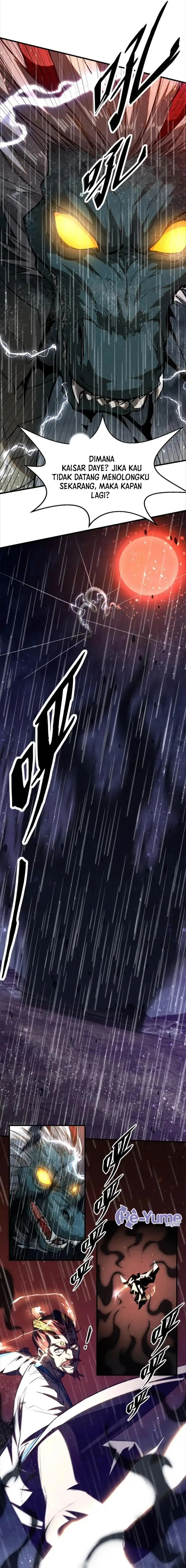 image-komik-a-demonic-heart-chapter-108-6/14