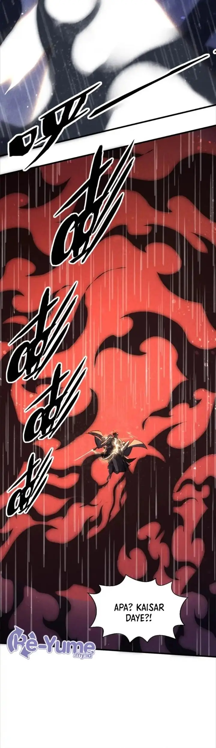 image-komik-a-demonic-heart-chapter-108-7/14