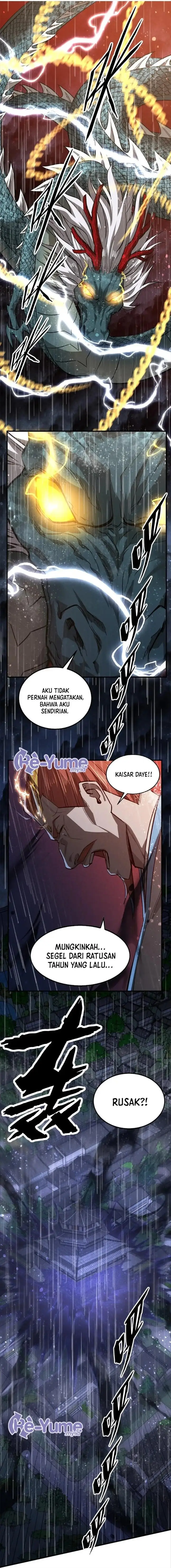 image-komik-a-demonic-heart-chapter-108-8/14