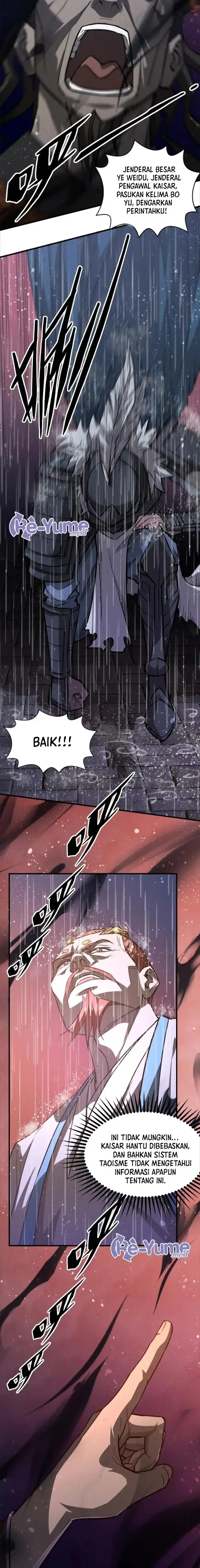 image-komik-a-demonic-heart-chapter-108-10/14