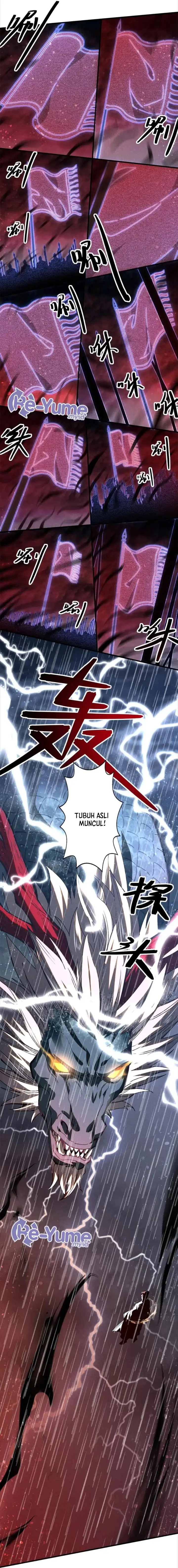 image-komik-a-demonic-heart-chapter-109-1/12