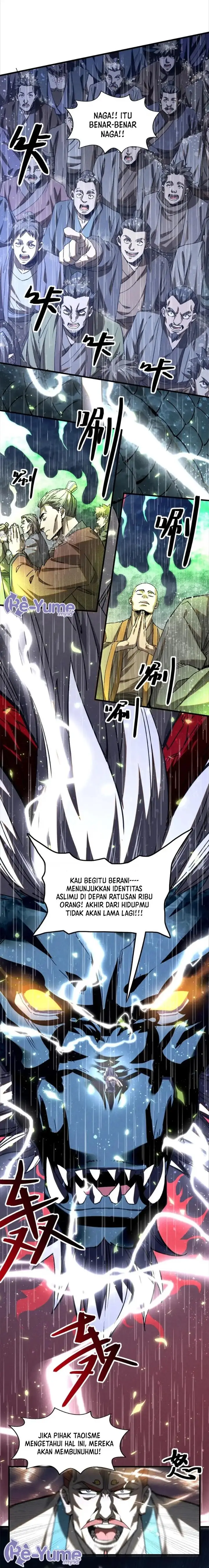 image-komik-a-demonic-heart-chapter-109-2/12