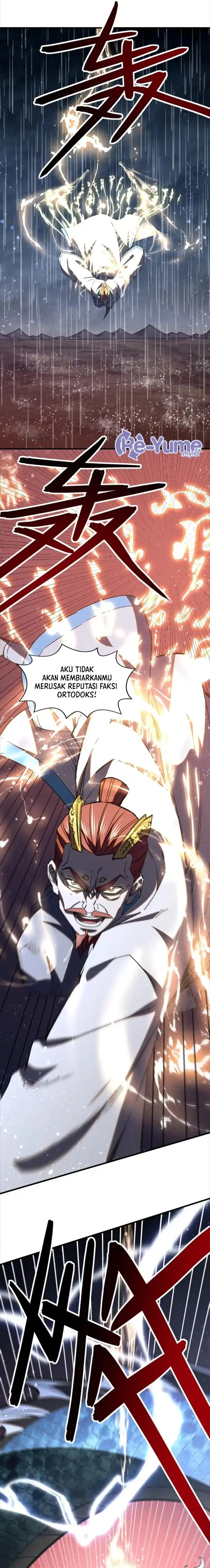 image-komik-a-demonic-heart-chapter-109-4/12