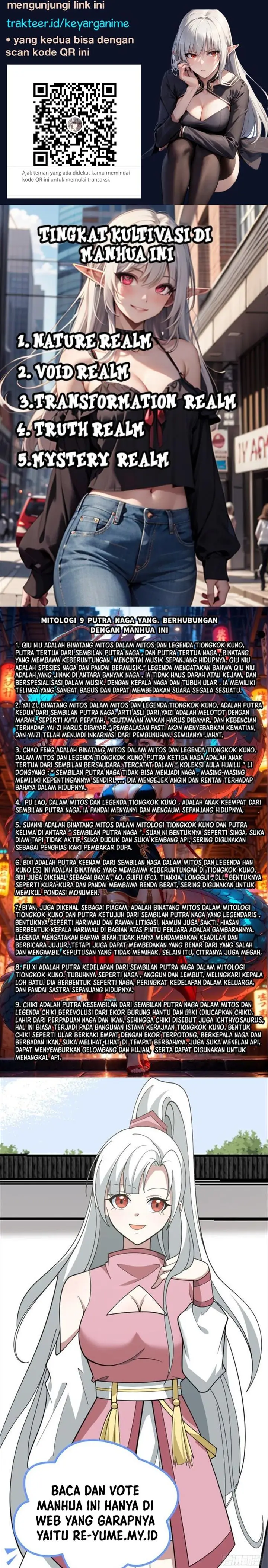 image-komik-a-demonic-heart-chapter-109-11/12