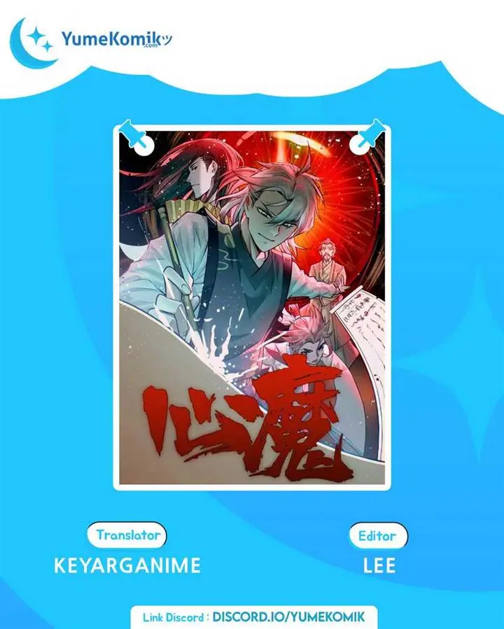 image-komik-a-demonic-heart-chapter-11-0/52