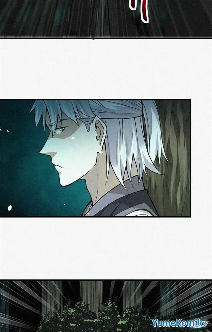 image-komik-a-demonic-heart-chapter-11-9/52