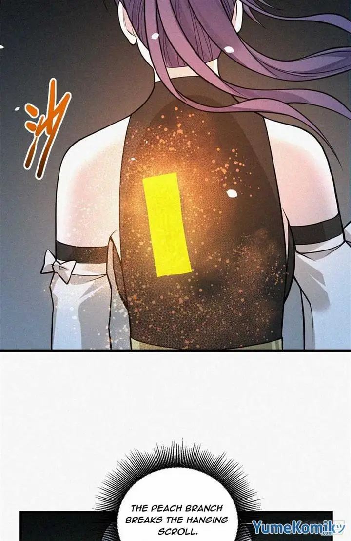 image-komik-a-demonic-heart-chapter-11-18/52