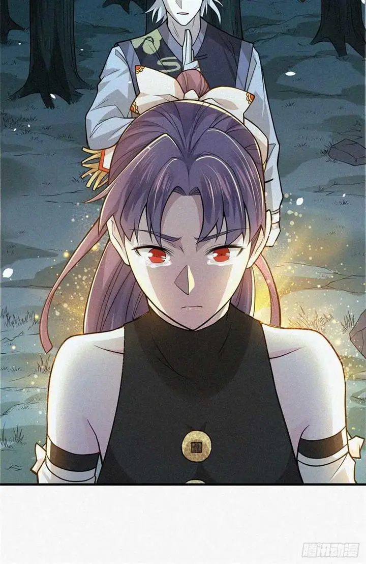 image-komik-a-demonic-heart-chapter-11-20/52